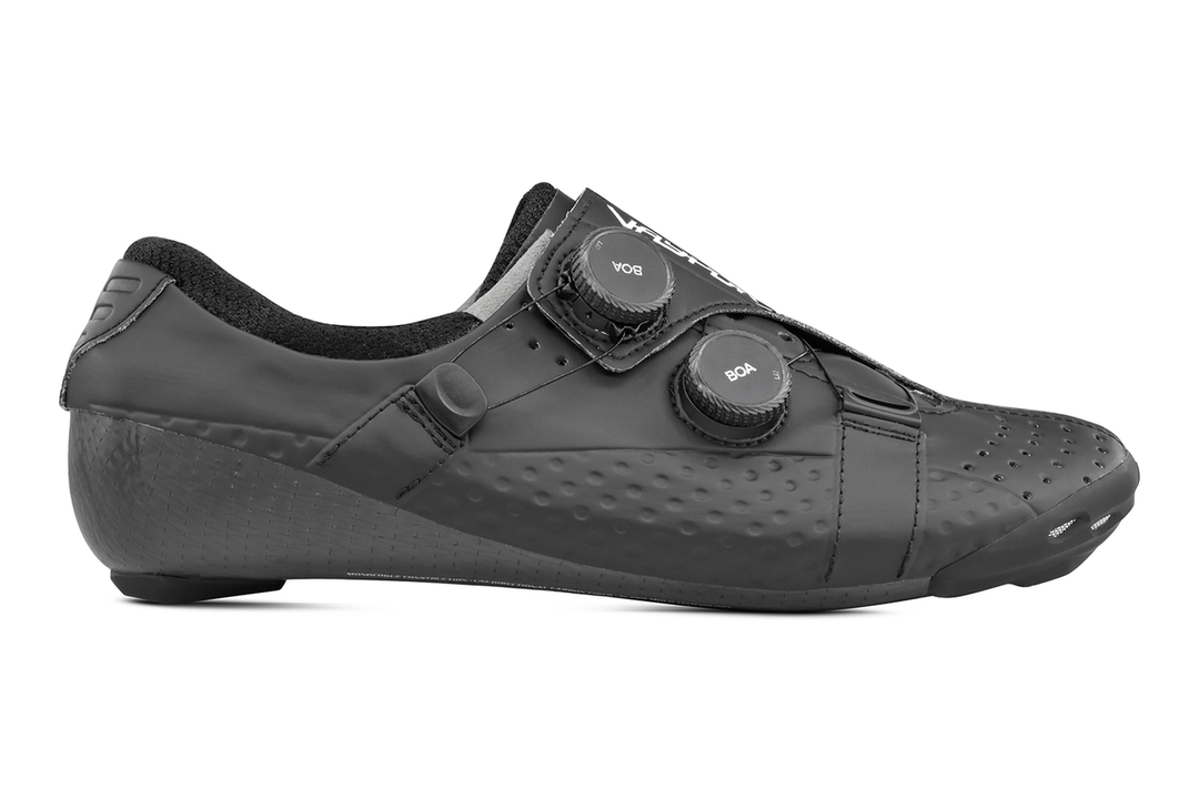 Bont Cycling Vaypor S Cycling Shoes Bont Cycling Vaypor S Cycling Shoes