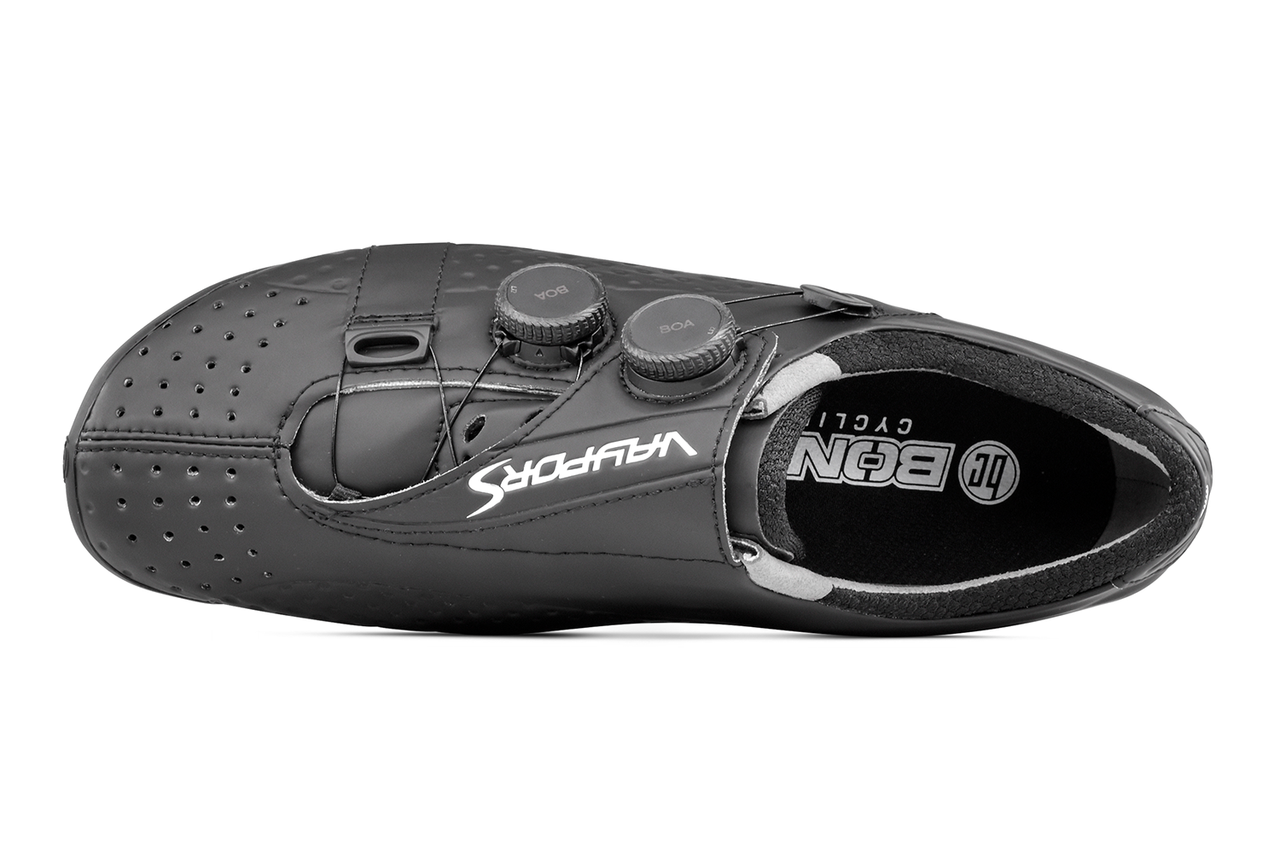 Bont vaypor plus wide sales