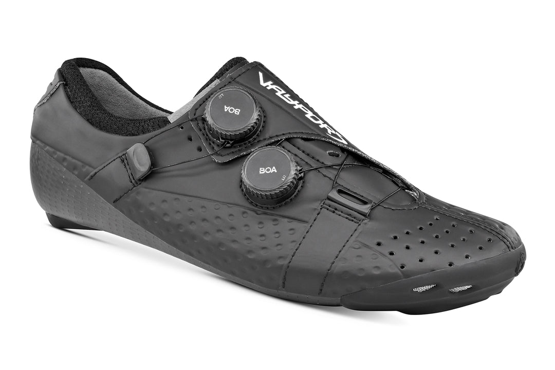 Bont vaypor 216 discount
