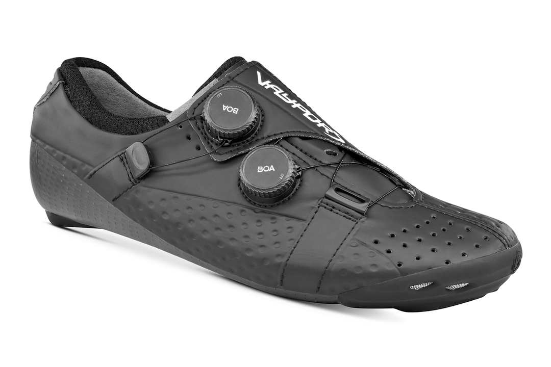Bont 2025 shoe sizing