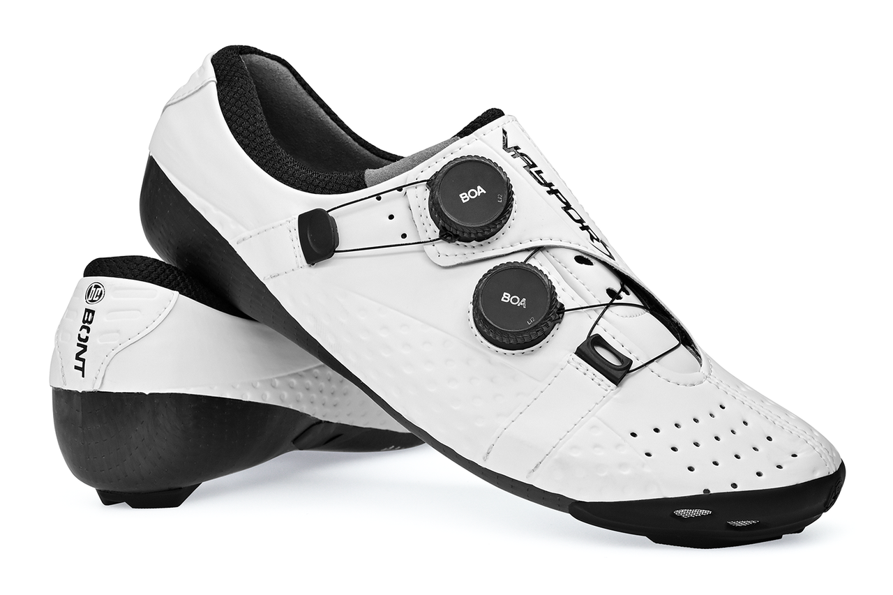 Bont Cycling Vaypor S Cycling Shoes