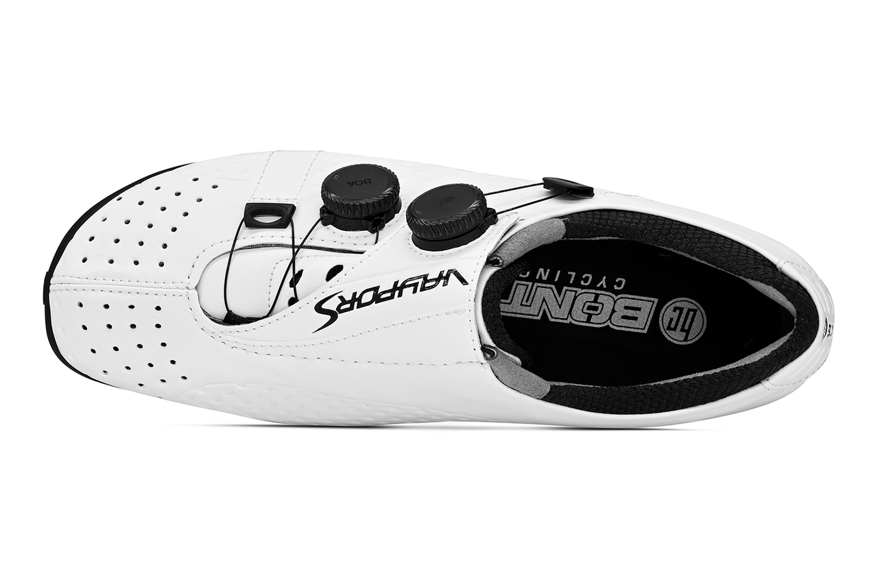 Bont 2025 vaypor sale