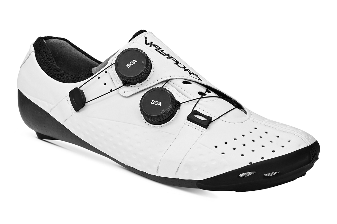 Bont 2025 cycling shop