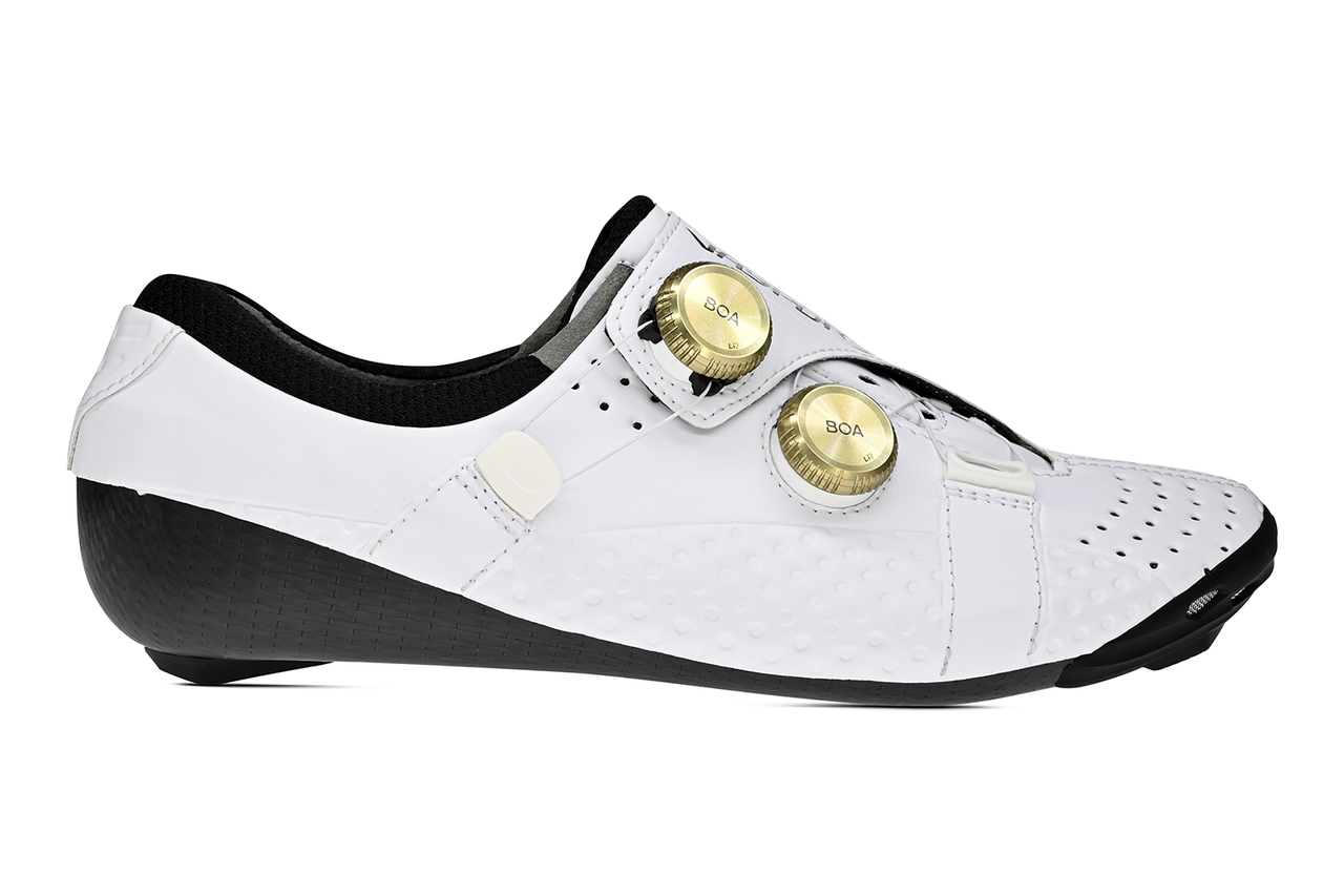 Bont Cycling Vaypor S Plus Cycling Shoes