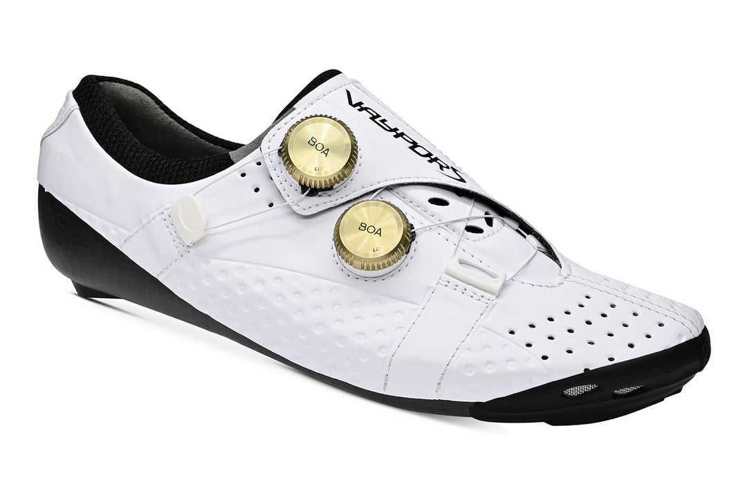 Bont Cycling Vaypor S Plus Cycling Shoes