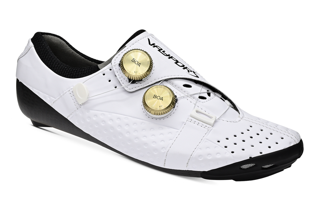 Bont vaypor s deals weight