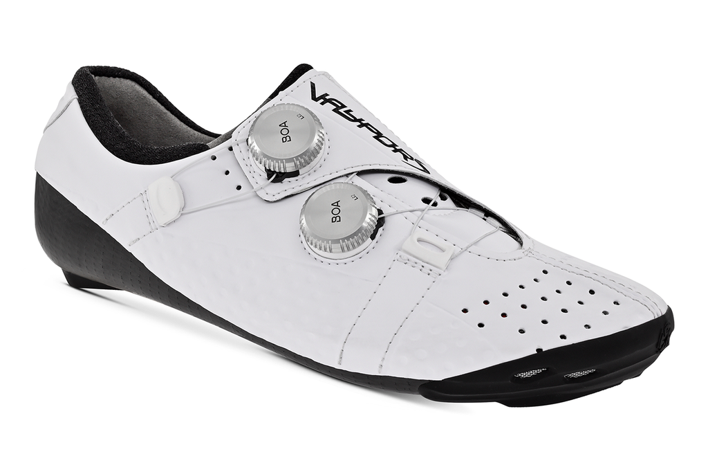 Bont Cycling Vaypor S Plus Cycling Shoes