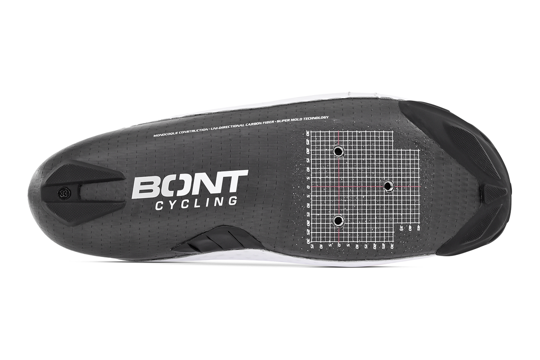 Bont online speedplay shoes