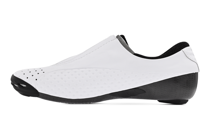 bont custom cycling shoes