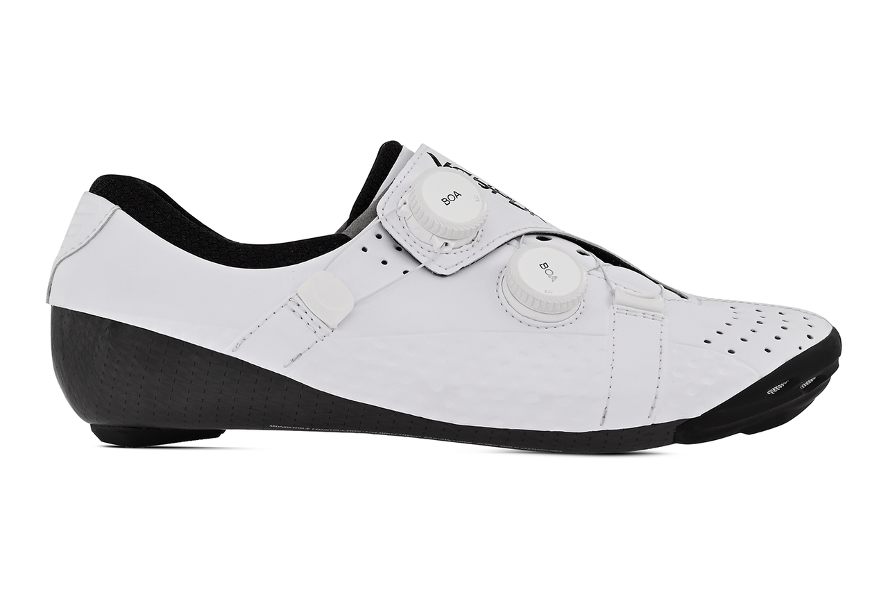 Bont Cycling Vaypor S Cycling Shoes Bont Cycling Vaypor S Cycling Shoes