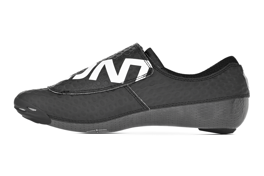 Bont Cycling Zero+ Aerodynamic Road Cycling Shoes Bont Cycling Zero+ Aerodynamic Road Cycling Shoes