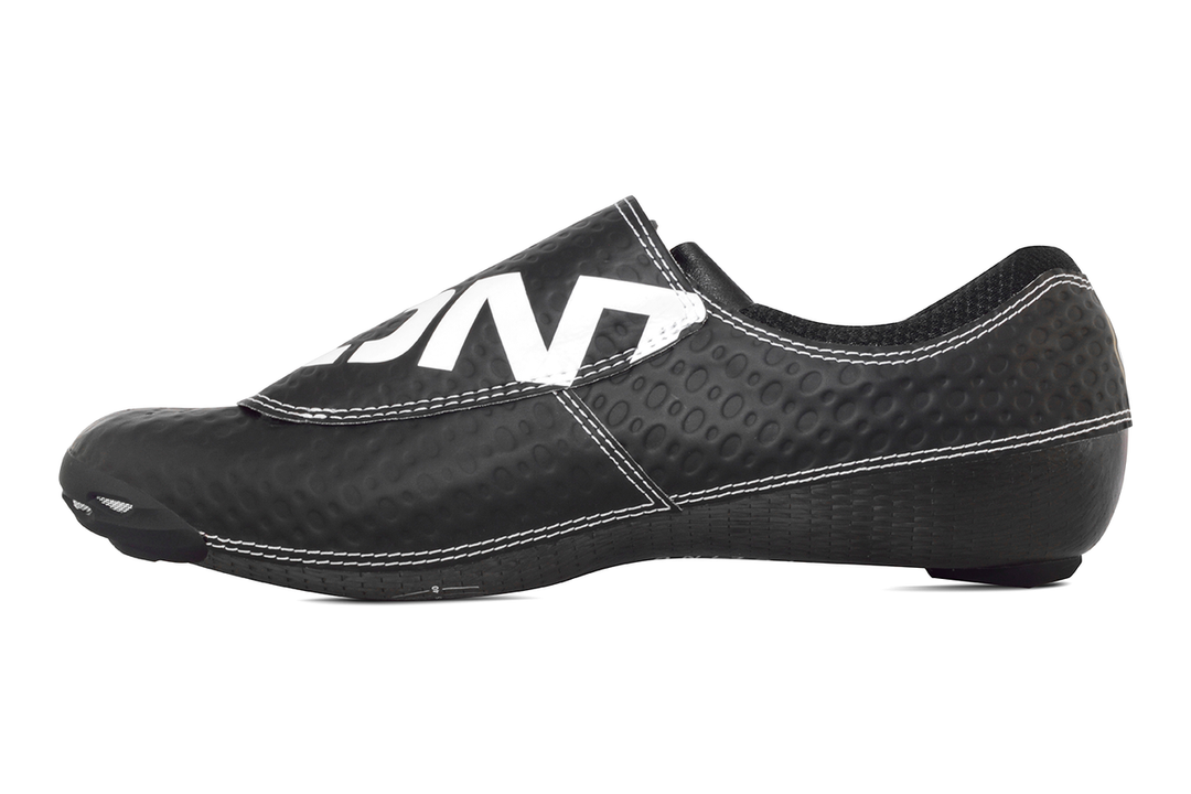 Bont Cycling Zero Aerodynamic Road Cycling Shoes