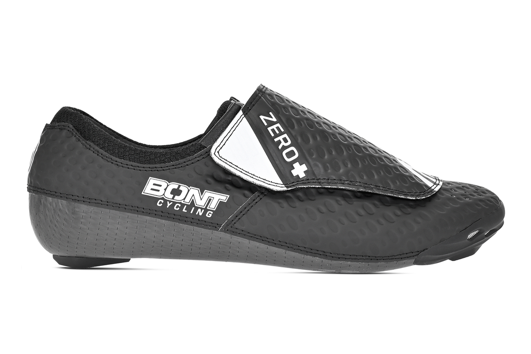 Bont Cycling Zero+ Aerodynamic Road Cycling Shoes Bont Cycling Zero+ Aerodynamic Road Cycling Shoes