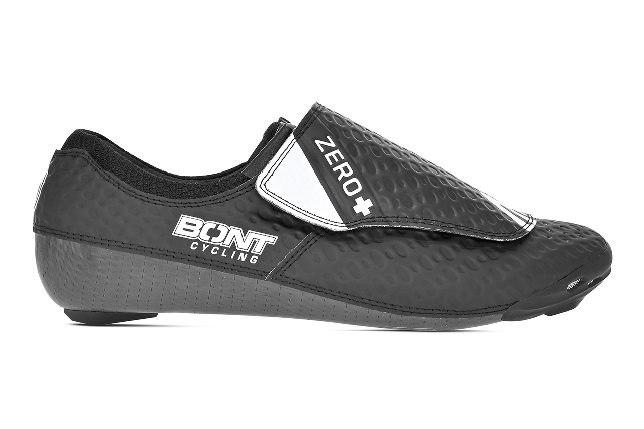 Bont Cycling Zero+ Aerodynamic Road Cycling Shoes Bont Cycling Zero+ Aerodynamic Road Cycling Shoes