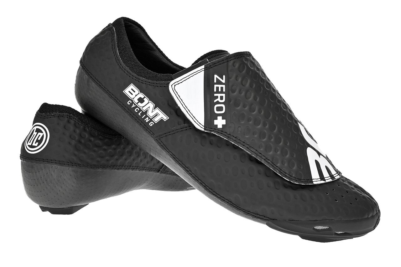 Bont aero shoes hotsell