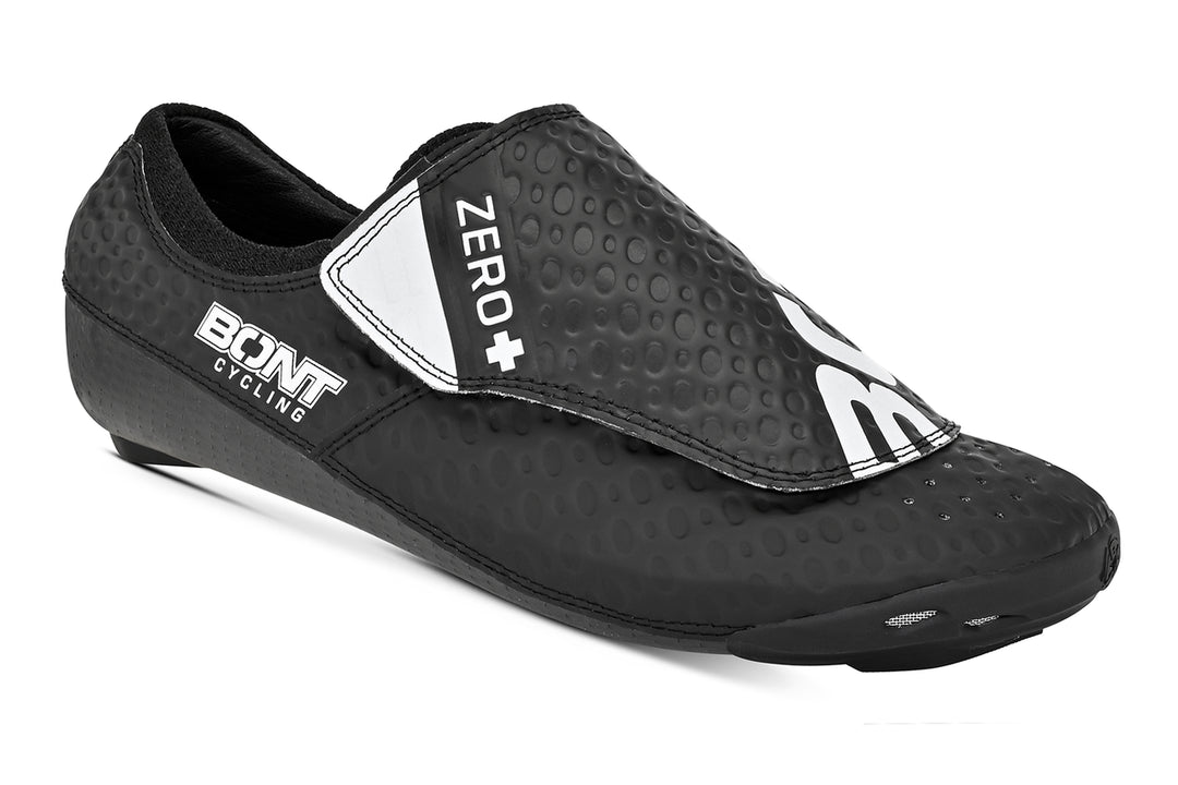 Aero cycling deals shoes