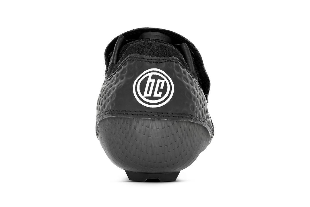 Bont Cycling Zero+ Aerodynamic Road Cycling Shoes Bont Cycling Zero+ Aerodynamic Road Cycling Shoes