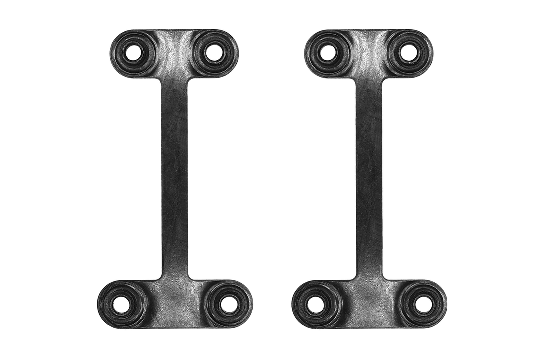 Cleat T Nuts Stainless Steel Bont Cycling