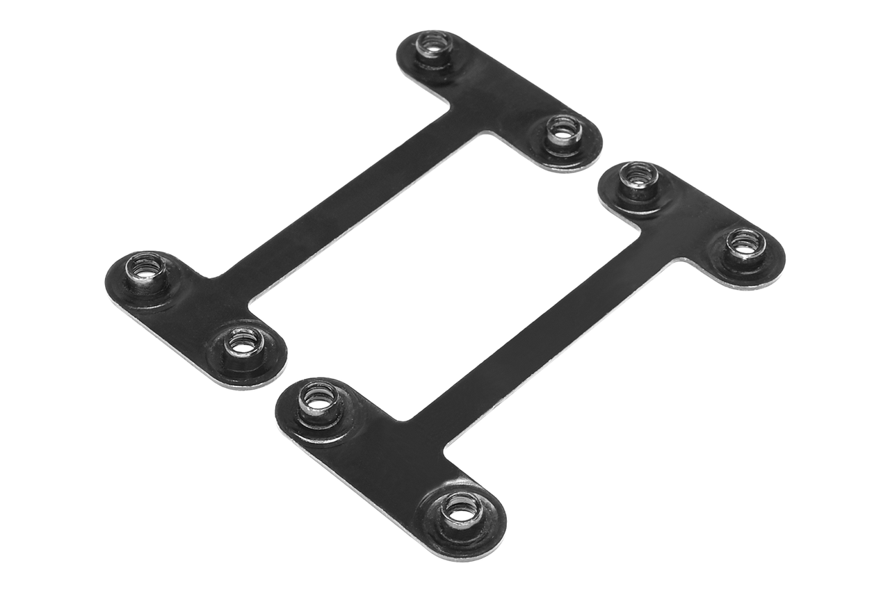 Speedplay 2025 cleat bolts